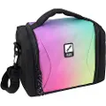 Milan Sunset 5l Termisk Bag