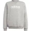 Adidas All Szn Crew Collegegenser