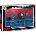 Funko POP! Pop! Stranger Things Deluxe Figur Av Moments Fase Tre