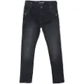 Minymo Stretch Slim Fit Bukser
