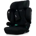 Asalvo 100-150 Cm Poe Babybilsete