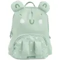 Miniland Kid Frog Ryggsekk