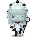Funko POP! Pop! Naruto Figur Sage Madara Uchiha (gw)