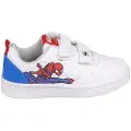 Cerda Group Spiderman Treningssko