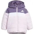 Adidas In F Pad Jakke