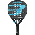 Bullpadel Vertex 02 X Hybrid Carbon Padelracket