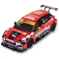 Scalextric Cupra León Cupra Konkurranse Monlau