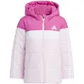 Adidas Lk Pad Jakke