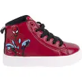 Cerda Group Bota Spiderman Treningssko
