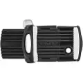 Scanstrut Rokk Universal Støtte