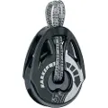 Harken Carbo T2 Automatisk Skralleblokk 57 Mm