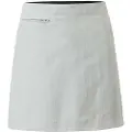 Gill Uv Tec Skjørt
