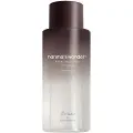 Haruharu Wonder Black Rice Hyaluronic Toner (for sensitive skin) (300 ml.)