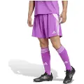 Adidas Tiro 24 Shorts