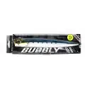 Duo Rough Trail Bubbly Floating Popper 95g 225 Mm