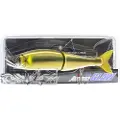 Gan Craft Jointed Claw Floating Swimbait 56g 178 Mm