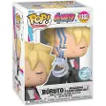 Funko POP! Pop! Boruto Karma