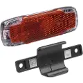 Busch&Muller Toplight 2c Baklys
