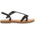 Gioseppo Varzea Sandaler