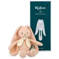 Kaloo Liten Kanin Teddy 25 Cm
