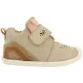 Gioseppo Aflenz Sandaler