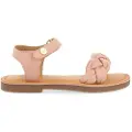 Gioseppo Ingai Sandaler