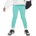 Nike Kids 36l129 Leggings