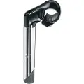 Ergotec Cat 25.4 Mm Sykkelstyrestem