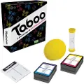 Hasbro Tabu-brettspill