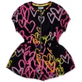 Nath Kids Rebel Kjole