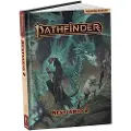 Devir Pathfinder 2. Utgave. Bestiary 2 Brettspill
