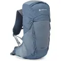 Montane Trailblazer 32l Sekk