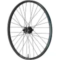 E*thirteen Grappler Race E-spec 27.5´´ Bakhjul