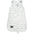 Sleepee Sovesekk For Nyfødte Babyer