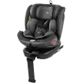 Babyauto Core I-size 40 150 Isofix Support Leg Babybilsete