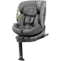 Babyauto Core I-size 40 150 Isofix Support Leg Babybilsete