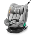 Babyauto Odeas Babybilsete