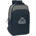 Safta 612475894 15.6´´+tablet+usb Kappa 19.15l 32x42x15 Cm Ryggsekk