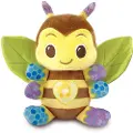 Vtech Musikalsk Kosedyrmann Abejita