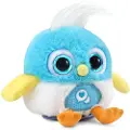 Vtech Lolibirds Lolito Pedagogisk Leketøy