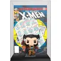 Funko POP! Pop! Jerv Forundring X-men Tegneseriefigur På Omslag