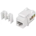 Lanberg KSU5-1090 - modular insert