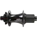 Sram Mtb 900 6b 9-11s Baknav