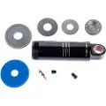 RockShox Deluxe/super Deluxe Std Støtdemper