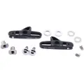 Sram S900 Direct Mount Rear Reservedelsett
