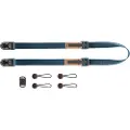 Peak Design Leash Rem