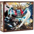 Asmodee Brettspill: To Glory Engelsk