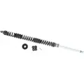 RockShox Fjær Innmat Venstre X-firm For Xc30 27.5