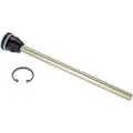 RockShox Spring Debonair Shaft Servicesett