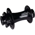 Sram 900 6b Fornav